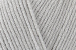 Stylecraft Bambino DK