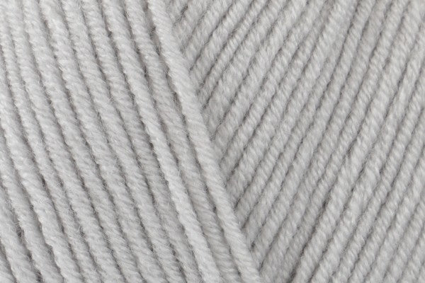 Stylecraft Bambino DK