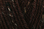 King Cole Big Value Tweed DK - All Colours