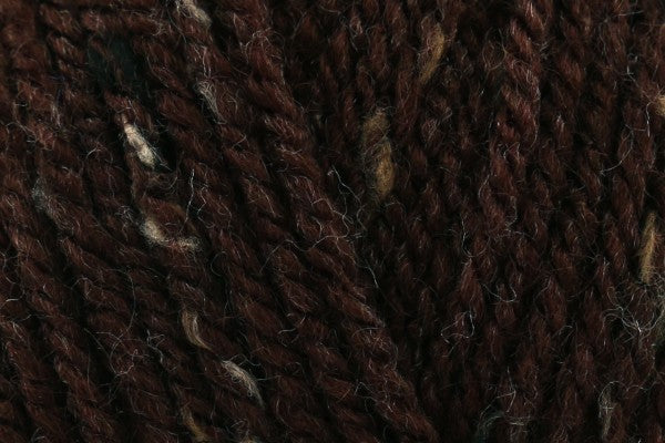 King Cole Big Value Tweed DK - All Colours