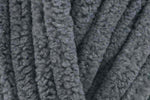 King Cole Toastie Super Chunky Yarn - All Colours