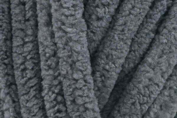 King Cole Toastie Super Chunky Yarn - All Colours