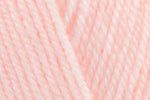 King Cole Big Value Baby Double Knitting’s yarn - 100g