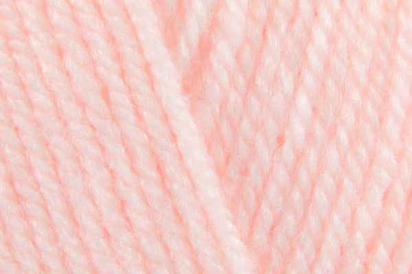 King Cole Big Value Baby Double Knitting’s yarn - 100g