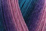 King Cole Rebel 4Ply Yarn - All Colours