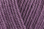 King Cole Comfort Baby DK Yarn