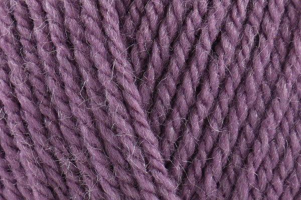 King Cole Comfort Baby DK Yarn