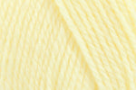 King Cole Comfort Baby DK Yarn