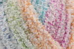 King Cole Fruitilicious - All Colours
