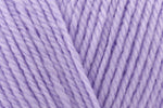 King Cole Comfort Baby DK Yarn