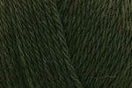 King Cole Luxury Yak DK 50g - All Colours