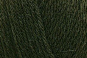 King Cole Luxury Yak DK 50g - All Colours