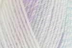 King Cole Baby Melody Double Knitting Yarn