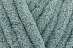 King Cole Jumbo Toastie - 400g Yarn balls