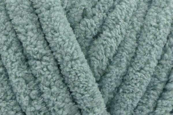 King Cole Jumbo Toastie - 400g Yarn balls