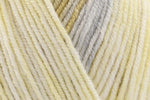 King Cole Baby Pure DK - All Colours