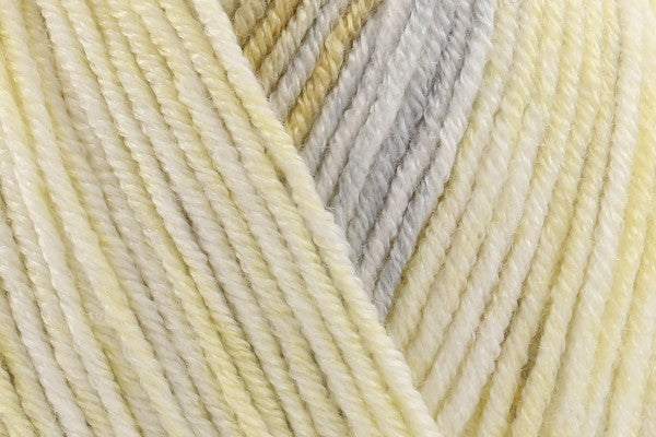 King Cole Baby Pure DK - All Colours