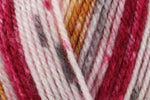 King Cole Baby Splash Double Knitting Yarn - All Colours
