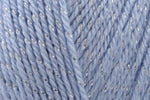King Cole Baby Glitz DK Yarn