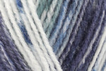 King Cole Baby Splash Double Knitting Yarn - All Colours
