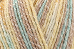 King Cole Baby Drifter Cotton DK Yarn