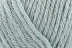 King Cole Majestic DK Yarn - All Colours