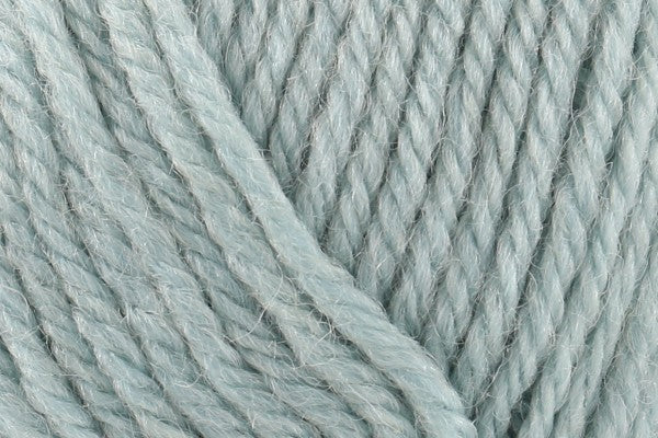 King Cole Majestic DK Yarn - All Colours