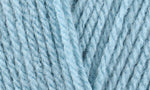 Sirdar Hayfield Bonus DK Yarn 100g Balls