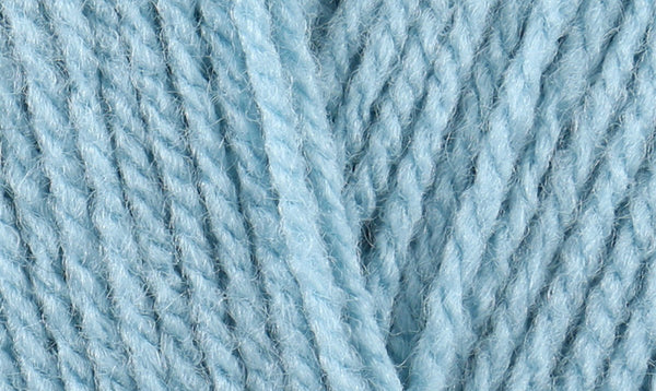 Sirdar Hayfield Bonus DK Yarn 100g Balls