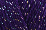 King Cole Glitz Double Knitting Yarn