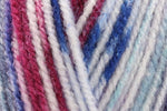 King Cole Baby Splash Double Knitting Yarn - All Colours