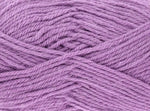 King Cole Orchard DK Yarn - All Colours