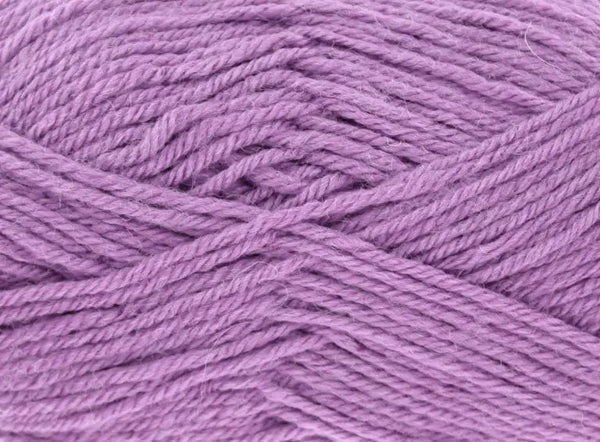 King Cole Orchard DK Yarn - All Colours