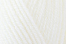 King Cole Big Value Baby DK 50g