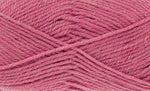 King Cole Orchard DK Yarn - All Colours