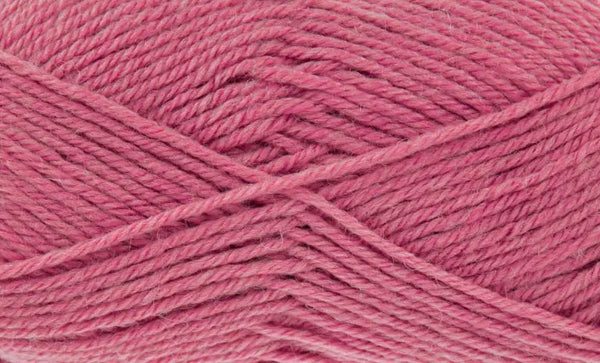 King Cole Orchard DK Yarn - All Colours