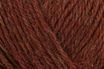 King Cole Baby Alpaca DK Yarn 50g - All Colours