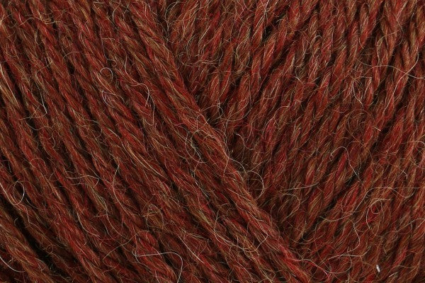 King Cole Baby Alpaca DK Yarn 50g - All Colours