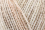 King Cole Baby Pure DK - All Colours