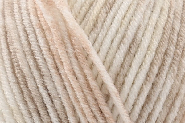 King Cole Baby Pure DK - All Colours