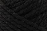 King Cole Macrame King Cotton - 200g
