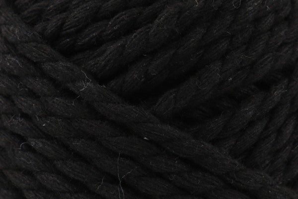 King Cole Macrame King Cotton - 200g