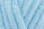 King Cole Jumbo Toastie - 400g Yarn balls