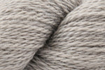 KC Collection Naturally Soft 4 Ply - All Colours