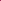 King Cole Luxury Yak DK 50g - All Colours