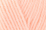 King Cole Big Value DK 50g Yarn - All Colours