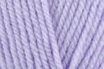 King Cole Big Value Baby Double Knitting’s yarn - 100g