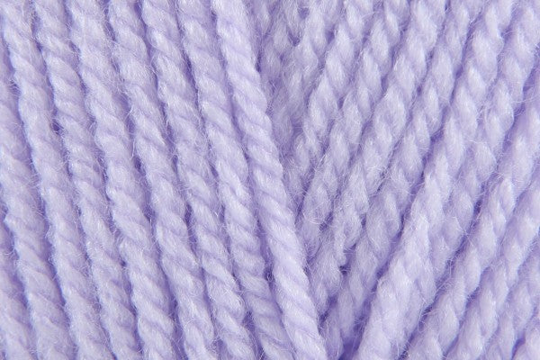 King Cole Big Value Baby Double Knitting’s yarn - 100g