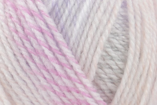 King Cole Baby Melody Double Knitting Yarn