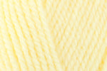 King Cole Big Value DK 50g Yarn - All Colours